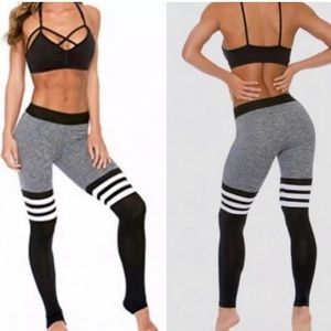 bombshell leggings ebay